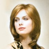 Jennifer Wig